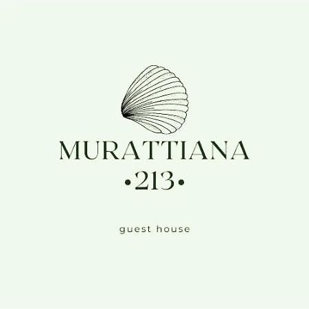 Апартаменты Murattiana 213-1 Монополи Экстерьер фото